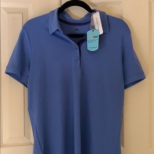 Tommy Bahama - Island Zone